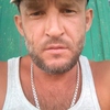 Роман, 38, г.Славянск-на-Кубани Роман, 38, г.Славянск-на-Кубани
