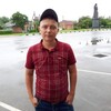Юрий, 32, г.Островец Юрий, 32, г.Островец