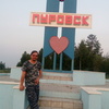 Паша, 34, г.Сергиевск Паша, 34, г.Сергиевск