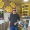 Дмитрий, 40, г.Мариуполь Дмитрий, 40, г.Мариуполь