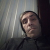 Костя, 40, г.Сокол Костя, 40, г.Сокол