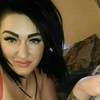 Юлия, 36, г.Луганск Юлия, 36, г.Луганск