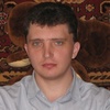 ЕВГЕНИЙ, 38, г.Рославль ЕВГЕНИЙ, 38, г.Рославль