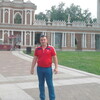 Сергей, 33, г.Фрязино Сергей, 33, г.Фрязино