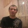 василий, 33, г.Омск василий, 33, г.Омск