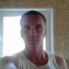 артем, 30, г.Петрозаводск артем, 30, г.Петрозаводск