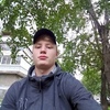 Макс, 18, г.Нижний Тагил Макс, 18, г.Нижний Тагил