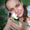 Almira, 31, г.Джамбул Almira, 31, г.Джамбул