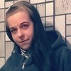 Кристина, 31, г.Кириши Кристина, 31, г.Кириши