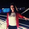 Татьяна, 28, г.Гомель Татьяна, 28, г.Гомель