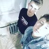 Grisa Малый, 18, г.Кишинёв Grisa Малый, 18, г.Кишинёв