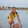 Денис, 37, г.Новомосковск Денис, 37, г.Новомосковск