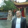 Эдуард, 52, г.Сухум Эдуард, 52, г.Сухум