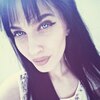 Аня, 24, г.Новая Каховка Аня, 24, г.Новая Каховка