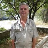stanislav, 47, г.Евпатория stanislav, 47, г.Евпатория