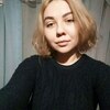 Каролина, 19, г.Гродно Каролина, 19, г.Гродно