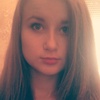 Анастасия, 26, г.Александровка Анастасия, 26, г.Александровка