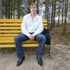 вадик, 30, г.Тюмень вадик, 30, г.Тюмень
