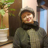 Людмила, 47, г.Верхотурье Людмила, 47, г.Верхотурье