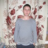 ильназ тазиев, 27, г.Лаишево ильназ тазиев, 27, г.Лаишево
