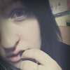 Елена, 20, г.Троицк Елена, 20, г.Троицк