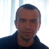 Александр, 35, г.Пружаны Александр, 35, г.Пружаны