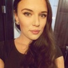 Laura, 31, г.Вильнюс Laura, 31, г.Вильнюс