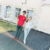 √ E d, 19, г.Ахалкалаки √ E d, 19, г.Ахалкалаки