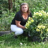 Оксана, 43, г.Нижняя Салда Оксана, 43, г.Нижняя Салда