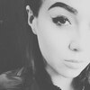 Али, 24, г.Усть-Каменогорск Али, 24, г.Усть-Каменогорск