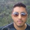 Ivan Castagneda, 32, г.Мехико Ivan Castagneda, 32, г.Мехико