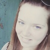 юлька, 18, г.Вараш юлька, 18, г.Вараш