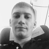 Александр, 26, г.Серпухов Александр, 26, г.Серпухов