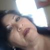 Reyna Cardenas, 61, г.Даллас Reyna Cardenas, 61, г.Даллас