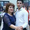 Rustam, 20, г.Ереван Rustam, 20, г.Ереван