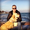 christian sparks, 47, г.Атланта christian sparks, 47, г.Атланта