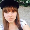 Luda, 20, г.Луганск Luda, 20, г.Луганск