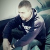 Игорь, 28, г.Александров Игорь, 28, г.Александров