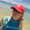 Оксана, 40, г.Паттайя Оксана, 40, г.Паттайя