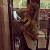 Ксения, 24, г.Тюмень Ксения, 24, г.Тюмень