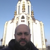 Максим, 39, г.Днепр Максим, 39, г.Днепр