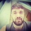 Lion, 25, г.Казань Lion, 25, г.Казань