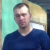 Иван, 24, г.Амурск Иван, 24, г.Амурск