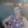 Инна, 46, г.Пенза Инна, 46, г.Пенза