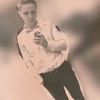 Саня, 19, г.Калининград Саня, 19, г.Калининград