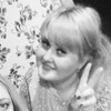 Даша, 22, г.Ульяновск Даша, 22, г.Ульяновск