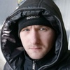 Алексей, 27, г.Рыбинск Алексей, 27, г.Рыбинск