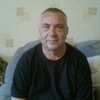 Viktor, 56, г.Пакруоис Viktor, 56, г.Пакруоис