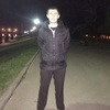 Ильдар Шамильевич, 28, г.Фролово Ильдар Шамильевич, 28, г.Фролово
