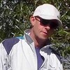 Александр Куприянчик, 47, г.Аркалык Александр Куприянчик, 47, г.Аркалык